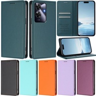 Deluxe Casing For Oppo A3 Pro 5G A3 Reno11F Reno12 Pro Realme C63 C61 Reno12F Reno11 Pro Realme GT 6