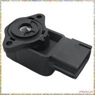 [L U T I] 3L5Z9B989AA Throttle Position Sensor  for  Explorer 04-10    3L5Z-9B989-AA 62LZ-9B989A TH3