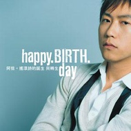 happy．BIRTH ．day