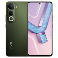 Vivo Y400 Ram [8GB + 128GB/256GB] AMOLED 120Hz IP68/69 50MP Sony 6000mAh - Bisa Cicilan Tanpa Kartu 