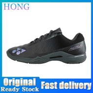 Yonex 2024 New Badminton Shoes For Men Women kasut badminton lelaki Sports Shoes
