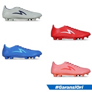 Original Specs Essorer FG Football Boots Kasut Bola Sepak