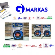 7.5m / C-Mart Meter / METER / Measuring Tool