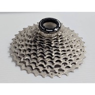 Shimano ULTEGRA R8100 R8101 12S Flywheel CS-R8100 11-34T 12-Speed