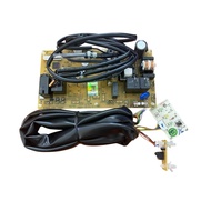 ACSON IC BOARD INDOOR | P/NO : 1202-05LE020001R