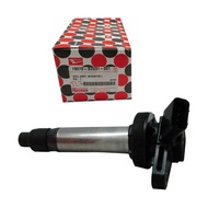 DAIHATSU IGNITION COIL 19070-BZ031-001 , PERODUA MYVI LAGI BEST 1.3 / 1.5 , ALZA TOYOTA RUSH F700