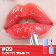 ลิปหอย4U2 GLASSY BABE - ลิปกลอสฉ่ำวาว ลิปหอยวาว ลิปปากฉ่ำ ลิปหอย ลิปหอย 4u2 ลิปฉ่ำ gloss