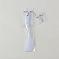 貝印 DH 矽膠刮刀