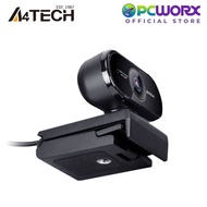 A4tech PK-930HA 1080P Webcam Full HD 1080P Auto Focus Webcam USB