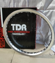 VELK JERUJI TDR 140 RING 17 TDR VELK JERUJI TDR VELK JARI JARI TDR VELK TDR 17X140