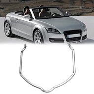 <BTQN> 1Pc Intercooler Turbo Hose Retaining Clip For Benz C‑Class E‑Cla 1J0145769H