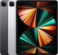 收 回收 徵收 iPad Pro iPadPro 2021年或以上即可 128g或以上