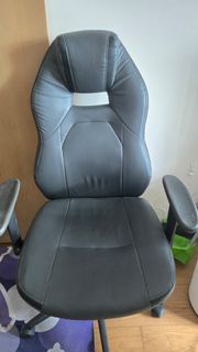 Ergonomic Office Chair 電腦椅