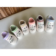 Women's Big Toe Shoes Model PK-942-W14 Size 36-41