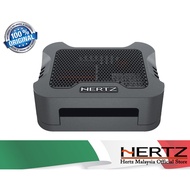 Hertz Mille Pro MPCX 2 TM.3 Crossover