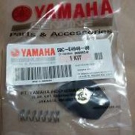 JUPITER MX NEW 50C DIAPHRAGM MEMBRANE RUBBER ((( MICKEY MOUSE 50C))