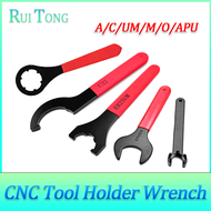 ER iso apu wrench er ER8 ER11 ER16 ER20 ER25 ER32 ER40 ISO20 ISO25 ISO30 APU13 APU16 C25 C32 C40 ER1