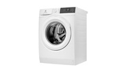 (Bulk) Electrolux EWW9024P3WC Front Load Washer-Dryer(9/6kg)(Water Efficiency 4 Ticks)