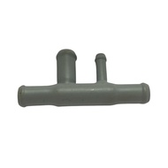 PERODUA Kancil Water Pump Pipe (4 Way) KANCIL-40624, 99044-14023