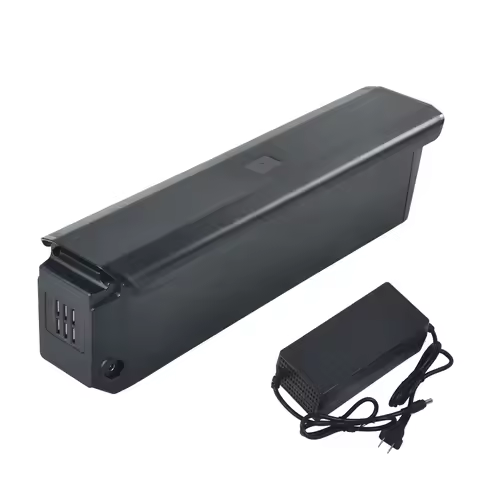 Himiway ebike Battery 48v 52v 20ah SYR Hidden Fat Tire Batteries Suitable for PHOENIX WAVE Ebike Lit