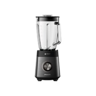 เครื่องปั่น Philips 5000 series รุ่น HR3020/20