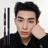 GRAFEN Brow Up Brow Pencil [DARK BROWN]