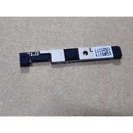 Dell latitude  E7450  Webcam camera