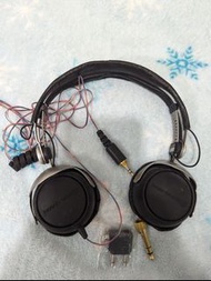 Beyerdynamic DT1350 headphone (wired 3.5 mm)