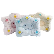 High quality baby pillow