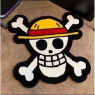 Custom one piece 70cm