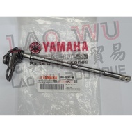 YZF-R3 MT-03 Gearshift Lever Assembly 1WD-E8101-00
