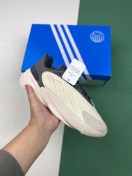 Adidas Originals Ozelia