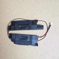 Suitable for LENOVO LENOVO Thinkpad T480S Notebook Speaker Built-in Speaker Speaker