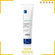 Loreal Serioxyl Thickening &amp; Detangling Conditioner 150ml