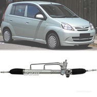 [OFFER] [CLEAR STOCK] Perodua Viva / Viva Elite Power Steering Rack (Without Tie Rod End) 2007-2014