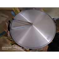 Crepes Wok / Crepe Pan / Leker Cake Pan Size 30Cm Latest Crepes Wok