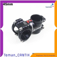 Tc-Ib SHIKRA Bicycle Stem Handlebar Stem Aluminum Bike Handlebar - AL6061