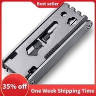 Available Bicycle Multitool Kit, Bicycle Chain Breaker, Bicycle Multitool , Bicycle Multitool for  H