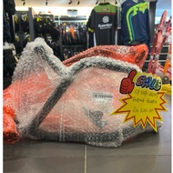 CF MOTO 450MT Engine Guard