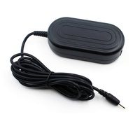 3.15V Ac Power Adapter CA-PS800 CA-PS200 ACK-800 For Canon Powershot A100 A495 A510 A520 A. 530 A540