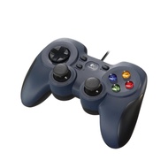 Logitech F310 Game Joystick Controller