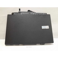SN03XL ST03XL HP EliteBook 725 G3 G4 820 G3 G4 800514-001 HSTNN-UB6T SN03044XL LAPTOP BATTERY ORIGIN