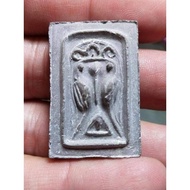 kruba krissana salika