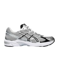 Asics Gel-1130 White Black Unused
