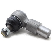 หัวตัดต่อคันส่งกลางรถบรรทุก 333 - ISUZU/ FSR , FRR / HINO FC,  FC2W  FC3.4J, FD 1กล่อง2ตัว