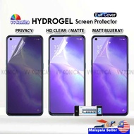 OPPO  Reno 4 5G | 4 4G | 4 Pro | 4F | 4 SE | 4Z | 4 Lite | Reno Z | Reno 3 | Reno Ace | Ace 2 Hydrog