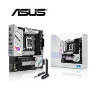 Intel 12600k ＋ ASUS ROG Strix B760-G...