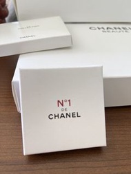 Chanel VIP gift limited edition- bracelet
