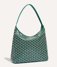 Goyard Hobo
