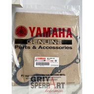 3AY-E5451-09 Packing Gasket Right Clutch Block Tank F1zr F1